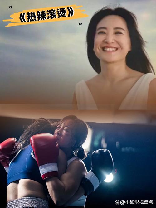 国产一浮力影院在线观看｜高清无广告版｜海量国产影视资源一键畅享