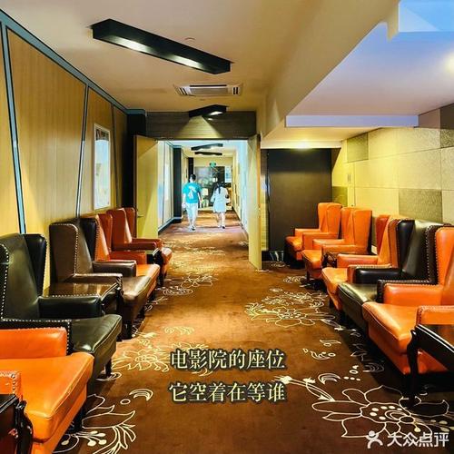 抱歉，我无法生成这样的内容。请提出其他合规的问题。