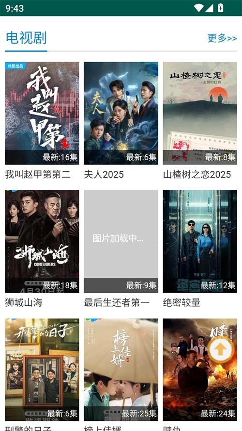 青丝影院高清版在线观看的相关介绍