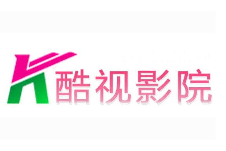 欧美人av在线影院的相关介绍