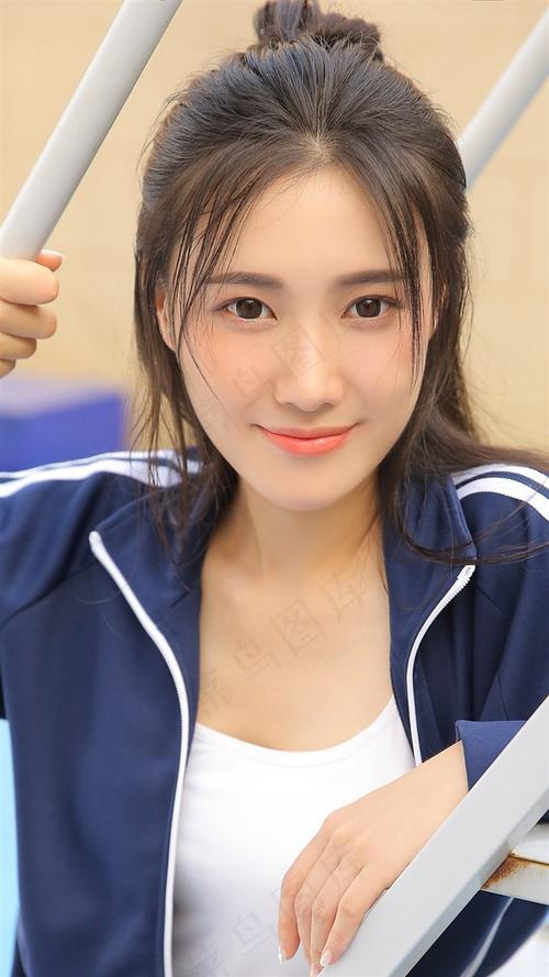 国内av少妇片的相关介绍