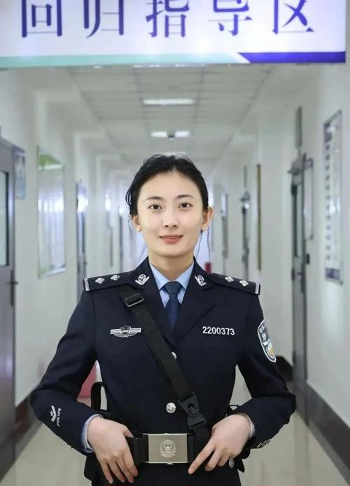 一级少妇av电影的相关介绍