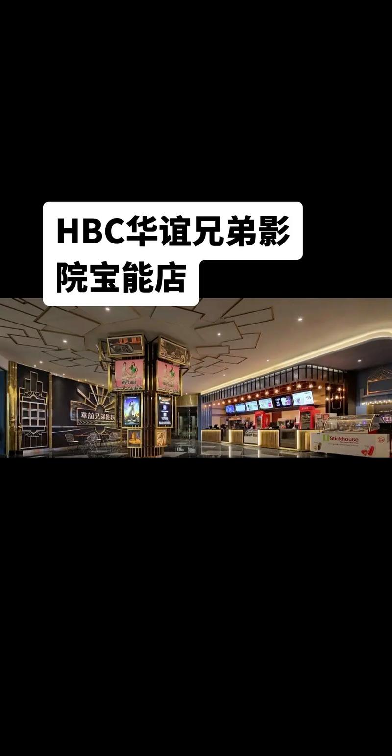 男生一边亲胸一边揉下面的相关介绍