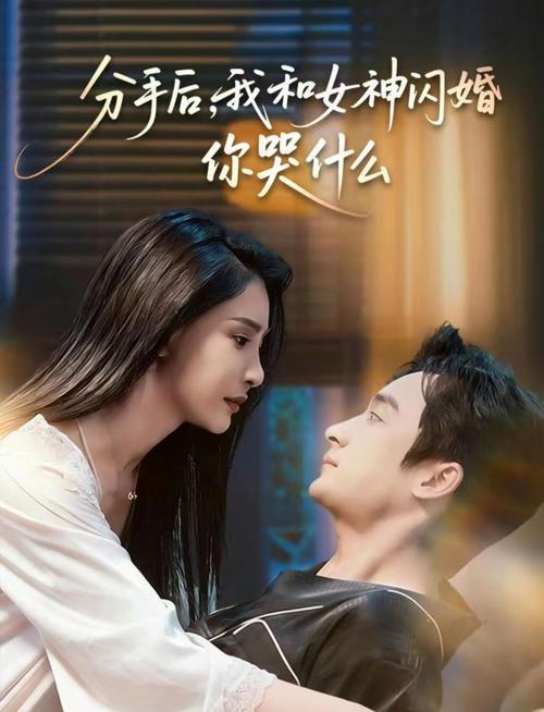 五色影院在线观看免费版 - 高清影视资源大全与最新热门剧集推荐