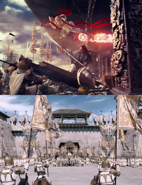 根据神马六度影院生成的SEO标题（带3个长尾关键词）：

**神马六度影院免费在线观看_最新热播电视剧电影大全_高清无广告追剧平台**
