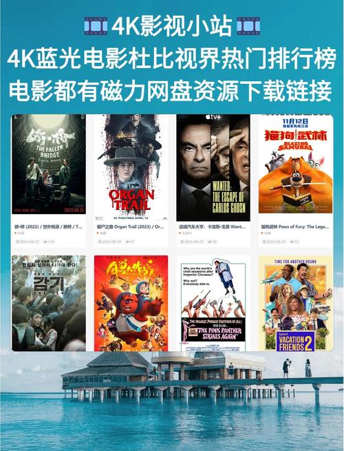 极速影院官网 - 最新高清电影免费在线观看 | 极速播放无广告 | 热门影视资源抢先看