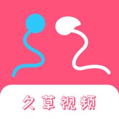 神马影院麻椒主播黄鳝门事件回顾：揭秘直播乱象与平台监管漏洞