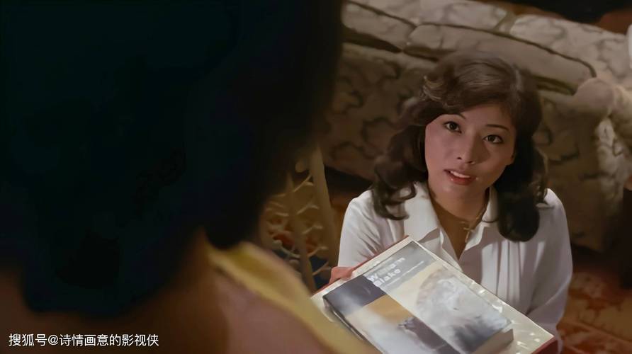 亚洲欧美中文人妻在线 - 精品成人视频资源库 | 高清无码 中文字幕 人妻熟女
