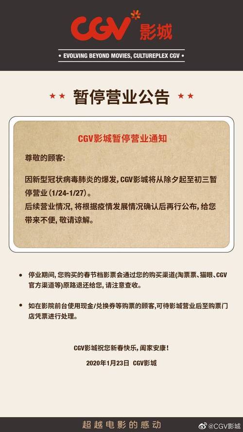 亚洲人妻啪啪啪的相关介绍