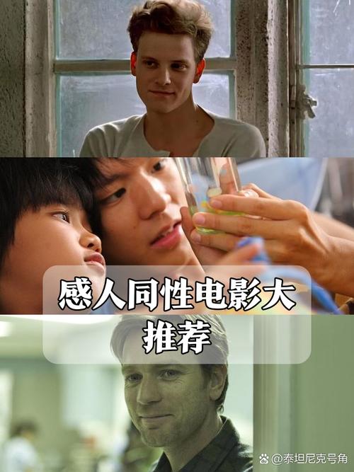 啦啦啦啦啦影院在线观看 - 最新高清电影免费追剧 | 在线影院资源 | 无广告观影体验