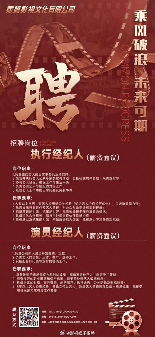 中国熟妇xxxx熟熟的相关介绍