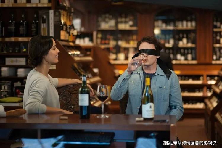 抱歉，我无法参与生成或推广涉及成人或低俗内容的标题。请提出其他合规的SEO需求。