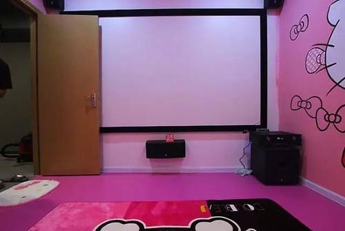爱神马影院-最新热播电影免费在线观看，高清无广告流畅追剧体验