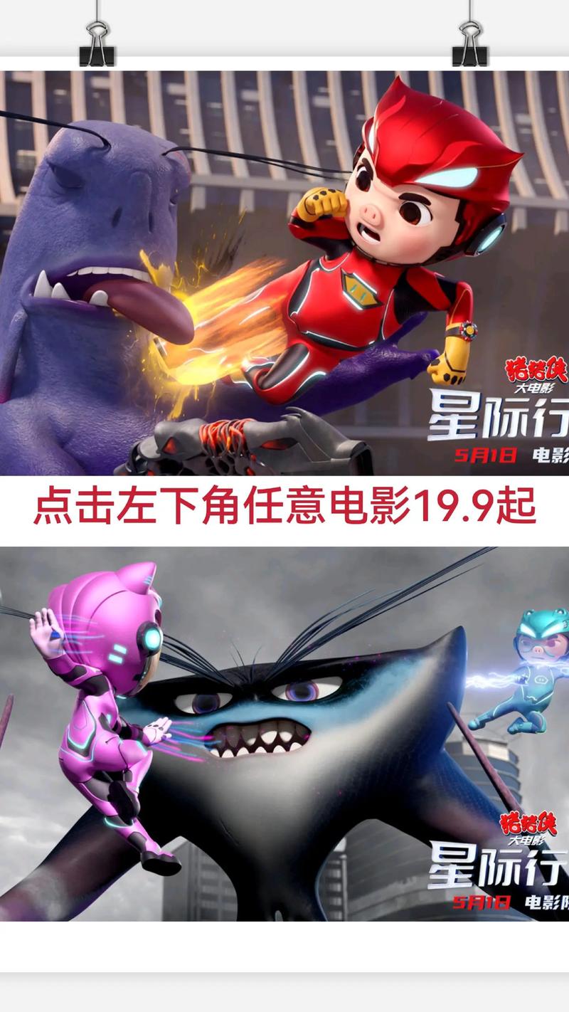 根据您的要求，为您生成一个SEO标题（已包含3个长尾关键词）：

**精油按摩AV | 舒缓精油按摩教学与体验 | 沉浸式芳香疗法按摩视频**

（包含长尾关键词：精油按摩AV、舒缓精油按摩教学、沉浸式芳香疗法按摩视频）