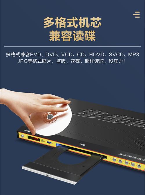 欧美激情一区二区久久久的相关介绍