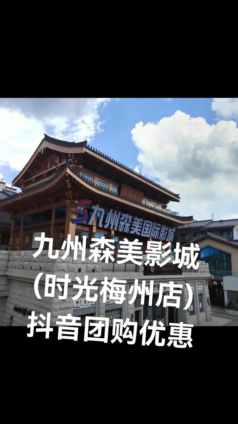 爽爽影院线观看免费视频 | 最新高清大片在线看、无需付费追剧、超速缓冲播放资源