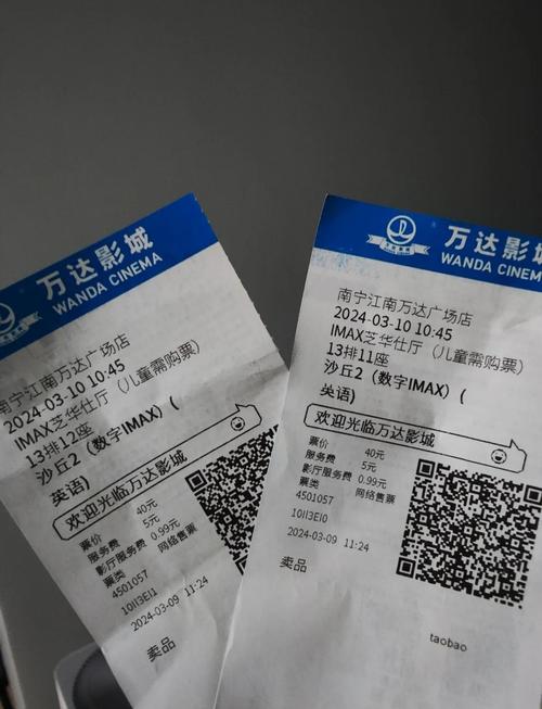 AV专区久久 - 高清无码在线观看久违的经典收藏