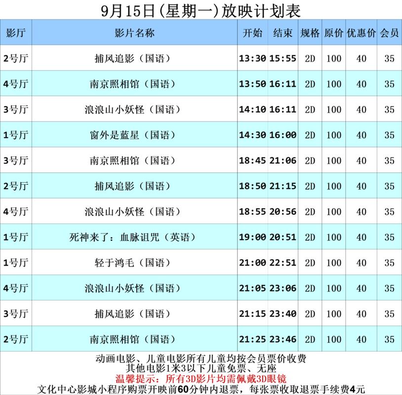 欧美日韩在线一区二区在线观看的相关介绍