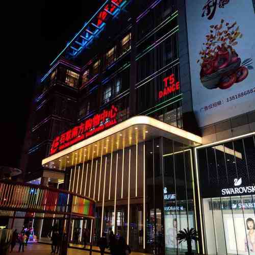 告别付费！短视频免费下载app神器，无水印批量保存全网热门视频