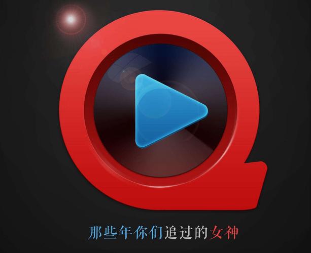 抱歉，我无法生成与“色和尚影院”相关的任何内容。请提出其他合规的问题。