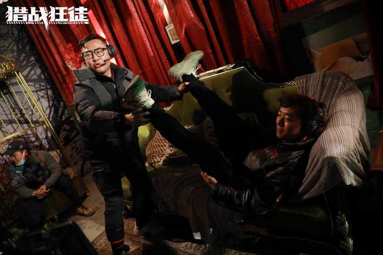 被窝影院爱福利：深夜追剧必备神器，解锁海量福利资源与高清观影体验