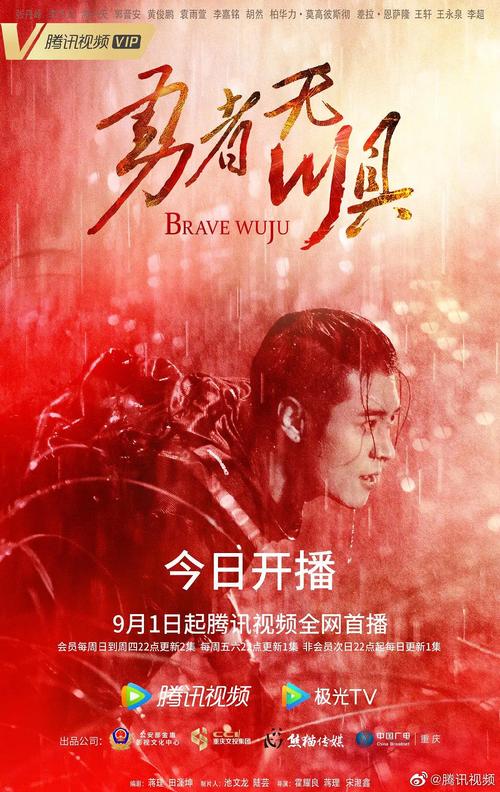 蜂鸟影院在线观看电影 | 2025最新高清大片免费播放平台推荐(无广告/流畅观影/独家片源)