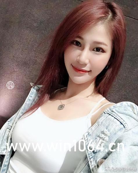 精油按摩av的相关介绍