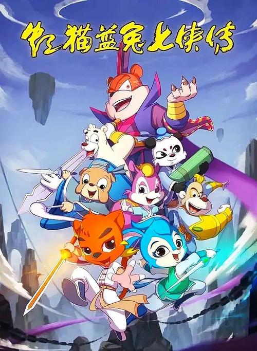 伊人影院综合小说图片精选 | 高清剧情截图 | 热门小说改编影视资源