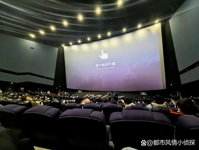 光棍电影院2017最新电影推荐：一个人也能看的经典大片与冷门佳片盘点