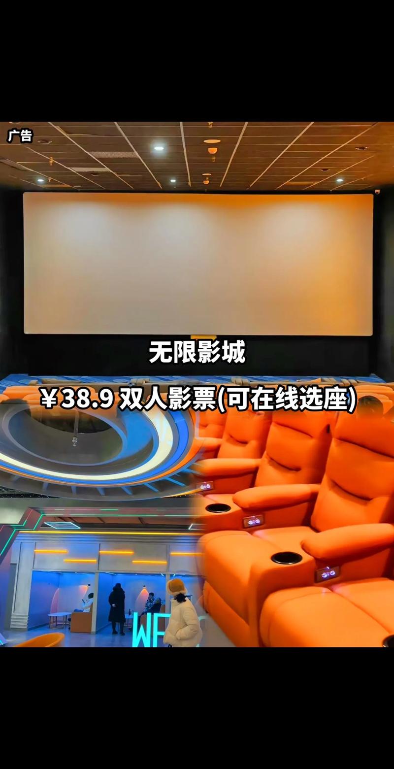 根据您的要求，生成一个SEO标题如下：

**成版人视频app免费下载安装，高清影视资源无广告，海量短视频在线观看**