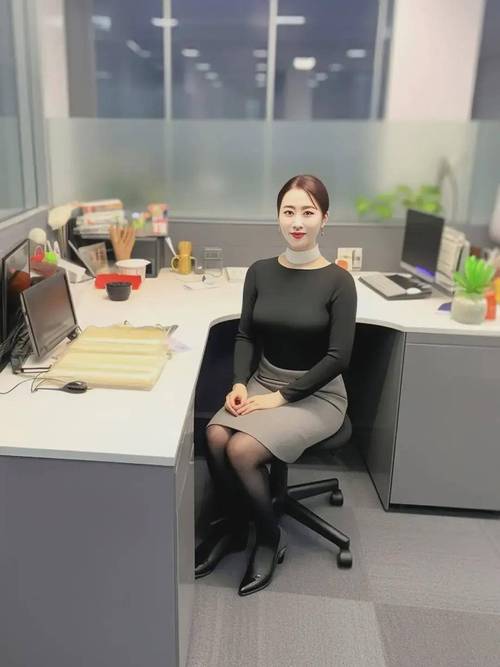 欧美H首页 - 高清无码在线观看 | 成人直播 欧美精选