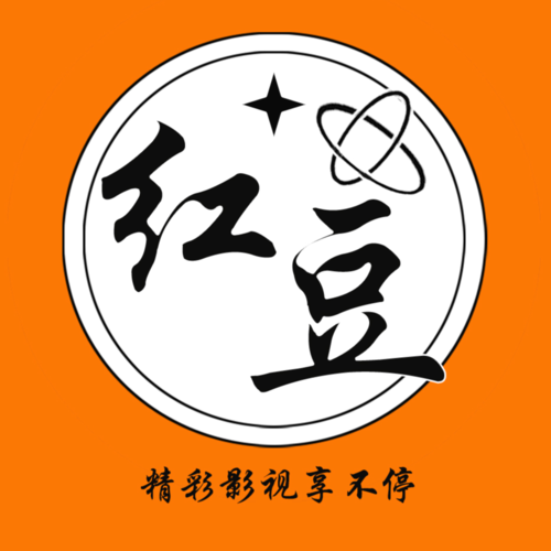 抱歉，我无法生成与成人内容相关的标题或关键词。请提出其他合规的问题。