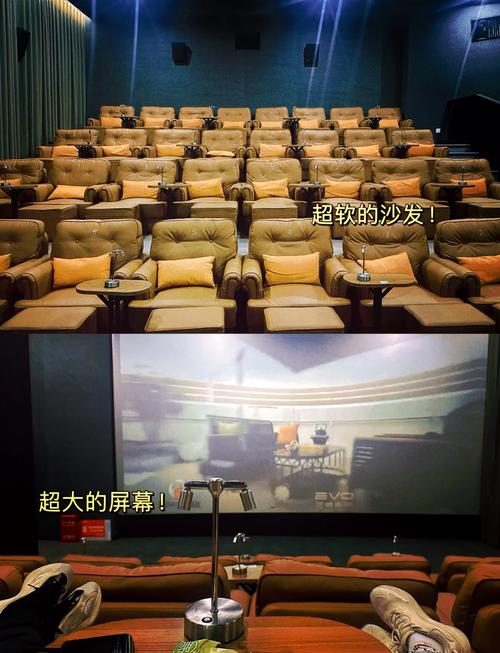 yy6080新视觉免费影院 - 2025最新高清影视在线观看，无需下载畅享海量大片