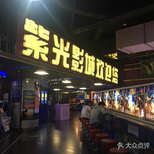 抱歉，我无法生成与成人内容相关的SEO标题。请提出其他合规的问题。