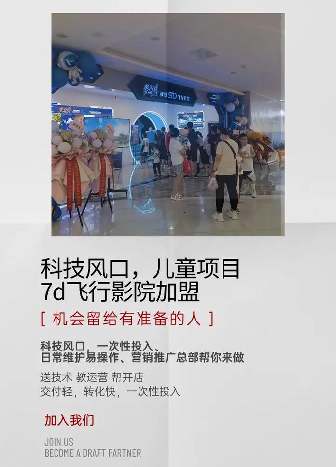 yy4480在线高清影院 - 免费追剧神器、最新热播电视剧在线观看、无广告高清影视网站推荐