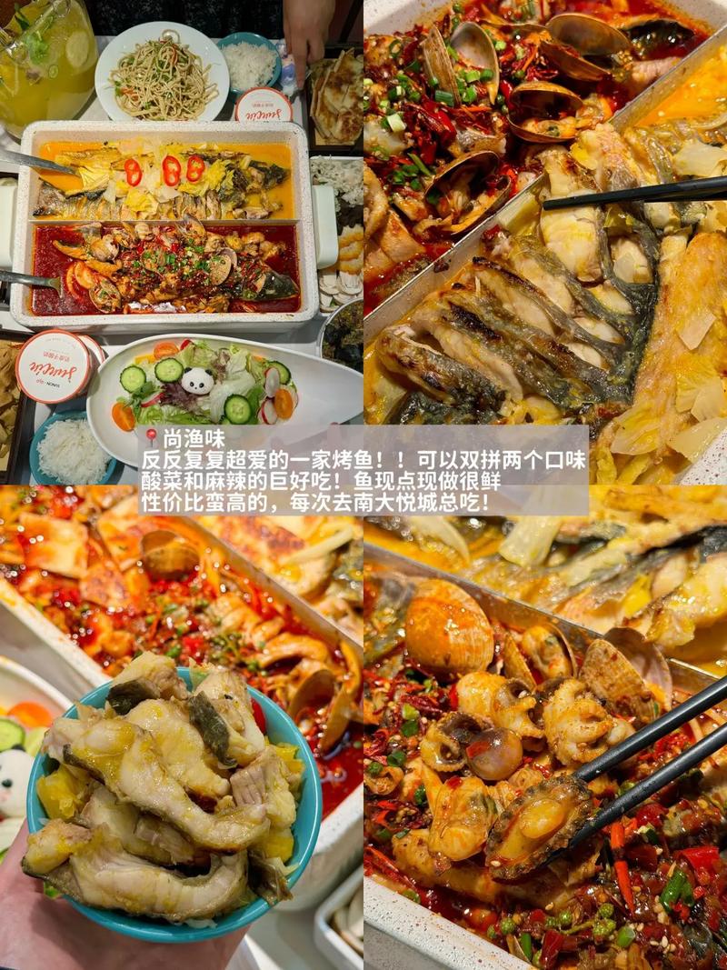 68影院在线观看 - 最新高清热播电影电视剧免费追剧平台推荐
