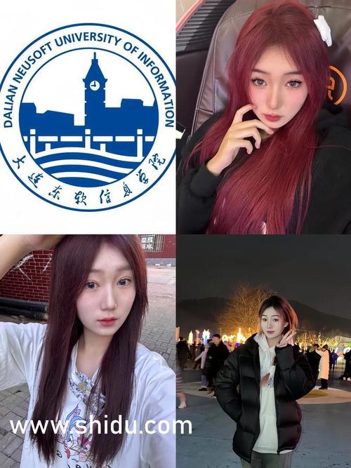 根据您的要求，生成一个包含3个长尾关键词的SEO标题如下：

**欧美人妻后入在线观看 | 高清无码人妻后入式实战视频 | 欧美熟妇人妻后入激情合集**
