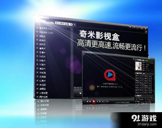 老湿机影院在下x看：高清无删减资源与私密观影技巧全攻略
