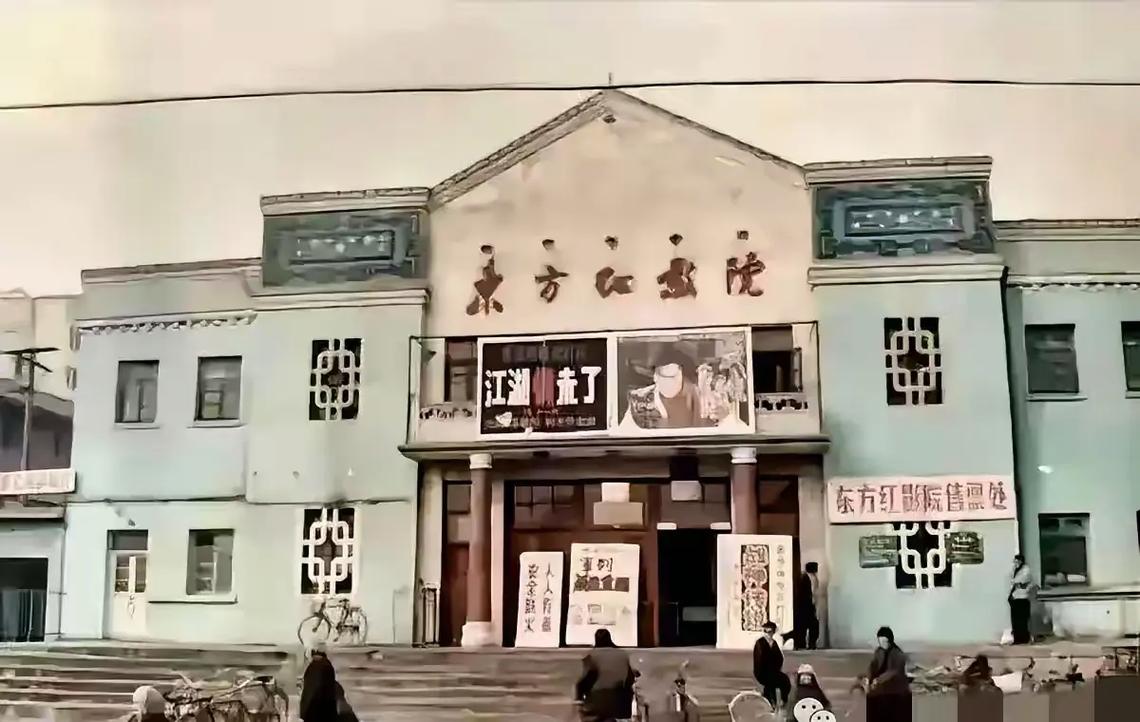 人妻系列爽文张津瑜的相关介绍