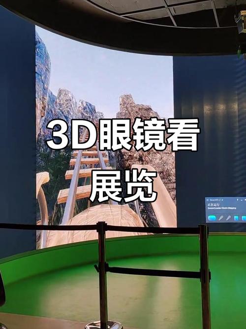 精油按摩3日本 | 日本精油按摩手法、日式精油按摩教程、东京精油按摩体验