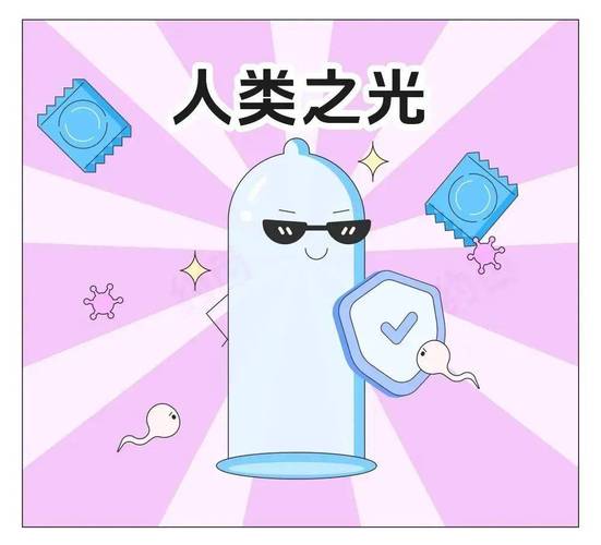 桥本有菜大尺度写真集的相关介绍