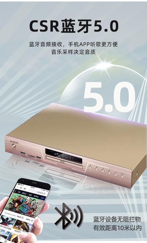 国色天香免费影院视频高清在线观看，2024最新热播影视剧资源免费追剧