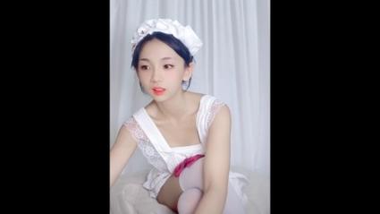 神马影院午夜老司机影院的相关介绍