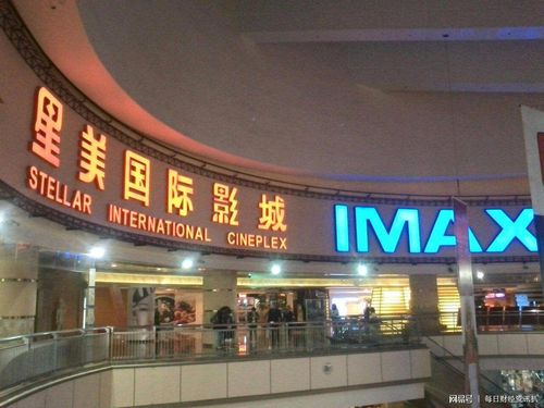 视频app高速下载入口，安卓苹果手机版免费安装（视频app下载网站进入下载）