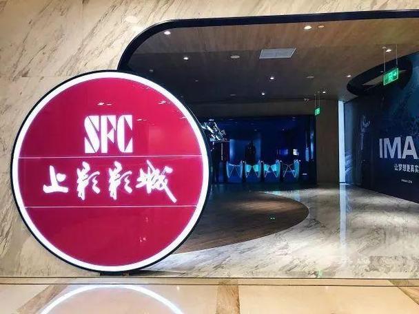 根据您的要求，生成一个SEO标题：  
**久久久AV色图专区 - 高清无码成人影视大全，最新日韩欧美色图资源在线观看**  
（长尾关键词：高清无码成人影视、最新日韩欧美色图、色图资源在线观看）