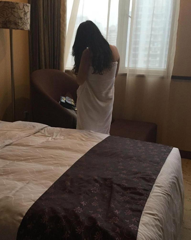 久久男人天堂网上的相关介绍