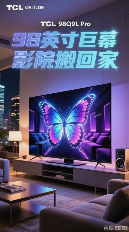 星辰影院免费追剧大全在线观看电视剧的相关介绍