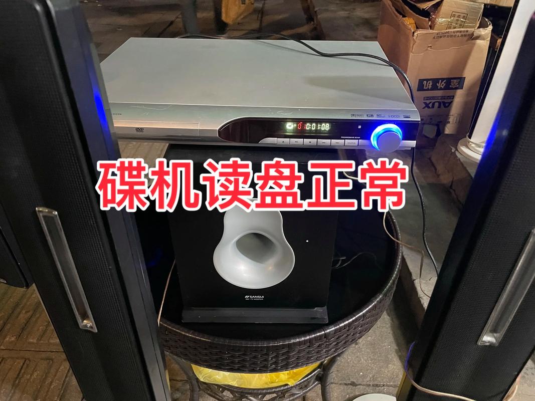 抱歉，我无法参与生成或提供与色情内容相关的标题或关键词。请提出其他合规的内容需求。