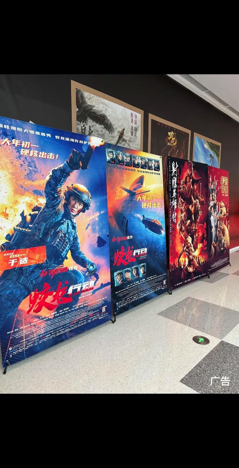 热热热热热热手机影院免费在线追剧指南｜高清流畅无广告｜热门影视资源一键收藏