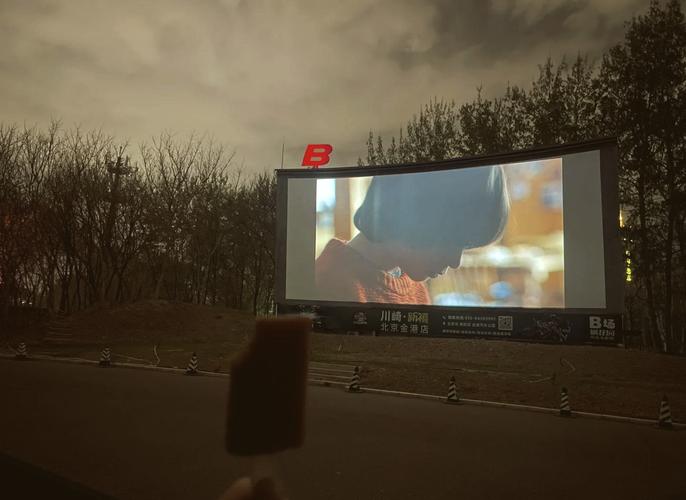 老司机影院免费视频福利，2025最新高清热门大片在线观看，无广告畅享观影体验
